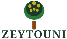 Zeytouni